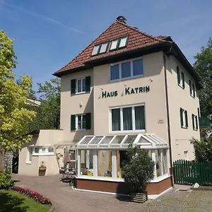 Katrin Gasthuis