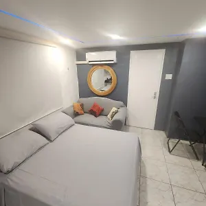Aparthotel A1 Aruba